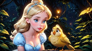 Cinderella  bedtime stories  Good Night  Story [upl. by Ashok]