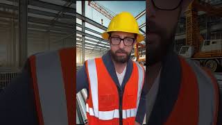 When Construction Workers Go 150 Full Power Funniest Moments Ever 😂 Part 8 construction work [upl. by Zachariah]