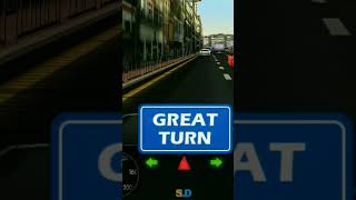 Dr driving game play fullvideo🤣 viral trending motivation shortfeed drdriving gaming GAM [upl. by Wendel]