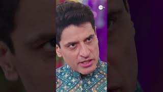 Kundali Bhagya  कुंडली भाग्य  Ep 2022  Zee TV UK [upl. by Ekram]