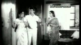 Naan Avan Illai Full Movie Part 6 [upl. by Barna]