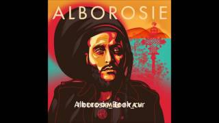 Alborosie  Strolling feat Protoje [upl. by Ilario374]