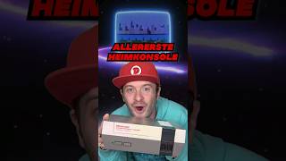 Top 10 NES Nintendo Entertainment System Games [upl. by Streetman465]