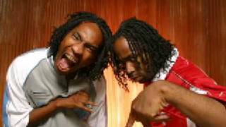 Ying Yang Twins amp Young Bloodz  Me amp My Brother Remix [upl. by Ayak764]