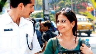 Yeh Meri Kahaani Full Song Kahaani  Vidya Balan [upl. by Liss982]