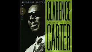 Clarence Carter  Patches  35 Billboard Top 100 Songs of 1970 [upl. by Piks914]