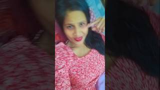 zara dekh mera ye pagalpan youtubeshorts song hindisong love [upl. by Politi566]