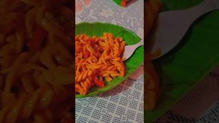 Cheese tomato Pasta cheese pasta pastarecipe ruchi tomatopasta recipe foodrecipe italian [upl. by Iman682]