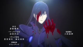 Demon King Reincarnated into the future anime Recap 5 [upl. by Dj]