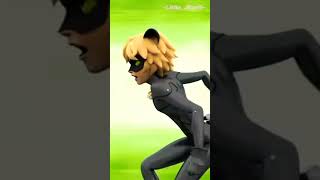 Marichat ❤️ edit ladybug miraculous [upl. by Onaimad]