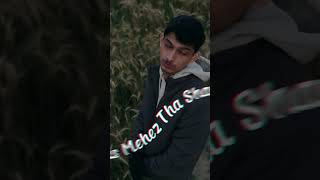 It Aint Enough  Umer Anjum  Bad Example  Ep shorts short trending viralvideo music [upl. by Makell]