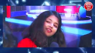 ধিম তা না  Dheem Tana  Kona Song  Cover by Labiba [upl. by Zalea697]