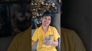 Bimari Kya Hai Tujhe 🤣 funnyvideos trending funny viralshorts shorts youtubeshorts [upl. by Kaylil795]