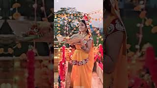 Chhat puja ke new love story songs trailers Hindi community bhojpuri tranding song tranding [upl. by Noremak]