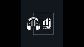 ريمكس سيف عامر  ايباه Dj Sca Face [upl. by Anyek]