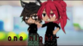 one nightglmmglmv⚠️⚠️⚠️13⚠️⚠️⚠️descriptionclick off my video and block me if you don’t like⚠️ [upl. by Asimaj]