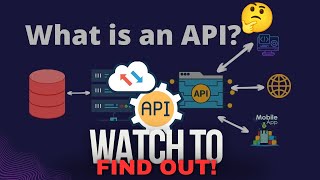 What is API API Explained  Hindi  From Zero to Hero [upl. by Aicats]