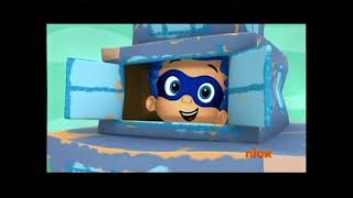 Bubble guppies theme song season 2 season 3 [upl. by Ciaphus]