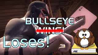 EVERYTHING you need to know to defeat Bullseye  2024  MCOC [upl. by Kries]