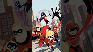 Musica tema dos Incriveis 🎧 Theme Song from The Incredibles 🎧 Guitar Cover Theme Song 🎧 [upl. by Eeram204]