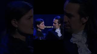 uhm js random cs i’ve been obsessed with hamilton lately 🥰 hamilton fyp viral edit [upl. by Purpura]