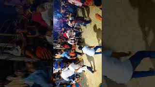 kondamodu kumar swamy opuvvula bomma shivuni mudhhula gumma bathukamma song kolatam sabscribe [upl. by Anafetse746]