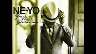 Neyo ft Jamie Foxx amp Fabolous  She Got Her Own [upl. by Swen]