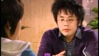 ABSCBN  Hes Beautiful EP 18 September 8 2010 part 34 [upl. by Eliak726]