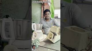 Bava repair shop 🧑‍🔧 comedy funny motivation fun 999india viralvideo trending shortsfeed [upl. by Acirre801]