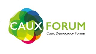 Caux Democracy Forum  Opening ceremony [upl. by Asselam]