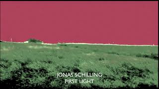 Jonas Schilling  First Light Traum V301 [upl. by Atiekram]