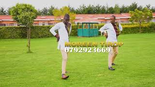 Mungu mueza official video By Moreen Tirop 🔥 kindly watch and subscribe [upl. by Alexia]