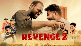 The BEST Revenge Story of 2024 is HERE and Its a GAME CHANGER [upl. by Assennav]