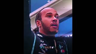 Goats of formula one 😈 formula1 lewishamilton trending phonk f1edit [upl. by Auric]