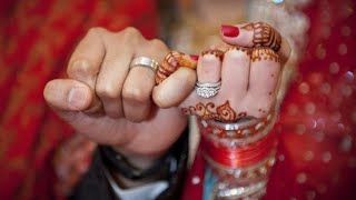 Ungli ch paade mere diamond ring💍veNew💕WhatsApp Status VideoLovely💞VideoBest Status2020🥰 [upl. by Eimma]