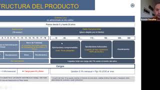 ALLIANZ OPTIMAXX PLUS [upl. by Blanding]