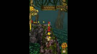 Temple run games 10 no commentary [upl. by Mccoy357]