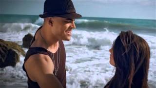 Nayer Ft Pitbull amp Mohombi  Suavemente Official Video HD Kiss Me  Suavemp4 [upl. by Babita]