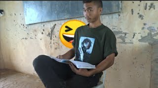 nagamese funny video 😅  jalak aro mokos [upl. by Hailey]