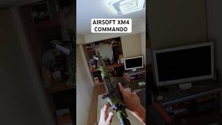 Japan airsoft toy [upl. by Odelia]