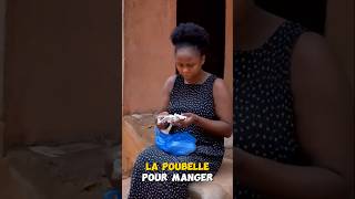 Cette Vidéo Va Te Faire Pleurer 😭😭❗❗ filmnigerianenfrancais filmsnollywood5etoiles [upl. by Heng29]