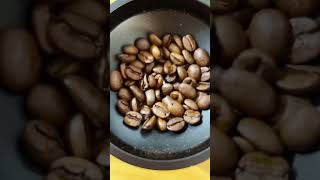 How to make a cup of Fragrans Latte [upl. by Aia]