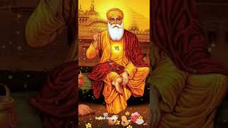 satnam Waheguru  dhan guru nanak  Waheguru ji  simran  shabad  gurbani [upl. by Harbed659]