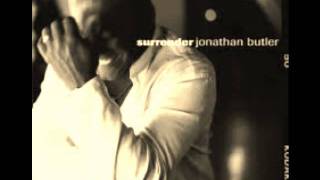 Jonathan ButlerAfrican Moon [upl. by Nylodam]