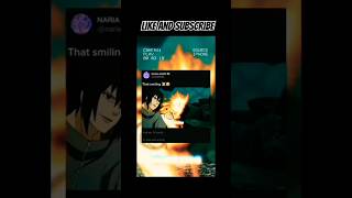 Naruto aur Sasuke ki khatarnak dosti  Gaming Hindi gaming gaming in Hindi Gaming Shorts shorts [upl. by Onaicilef168]