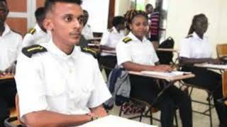 HELB loan application in Kenya 2024 open to Maritime students  news and guide at hand [upl. by Eceela]