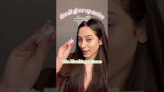 skin bleach💕 check comments 💕 youtube skincaretips ytshorts skinecare homemade diy skin [upl. by Lacy]