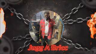 FREE VL Deck Type Beat quotJugg A Briccquot [upl. by Shepley]