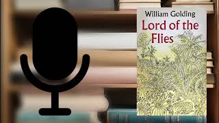 William Goldings Lord of the Flies  Book Summary [upl. by Eelytsirk]