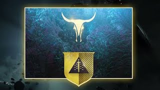 Destiny 2 How To Unlock New Presage Exotic Quest Fast Guide [upl. by Otter]